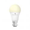 4lite WiZ Connected A60 Smart Bulb Wifi