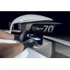 uvex Antistatické rukavice Elastan, Polyamid EN 16350:2014, EN ISO 21420:2020, EN 388:2016 + A1:2018 1 6