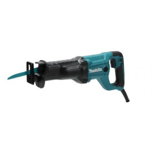 Makita, číslo modelu: JR3051TK, hloubka řezání: 255 mm