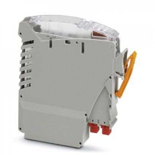 PLC – I/O modul, rozsah: IOA REL 24V DO/BFI/3.0A/EX, pro použití s: VIP I/O-MARSHALLING Phoenix Contact