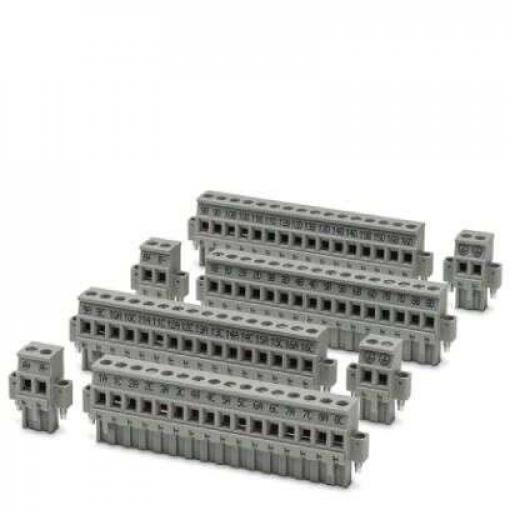 Connector set