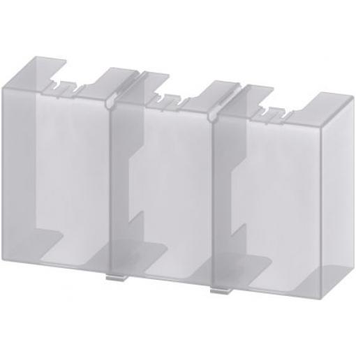 Siemens Kryt, pro použití s: 3RW55/52 velikost 2 a 3