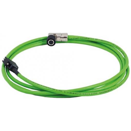 Siemens 6FX3002 Signálový kabel