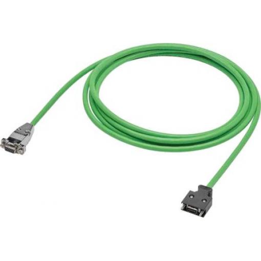 Siemens 6FX3002 Signálový kabel