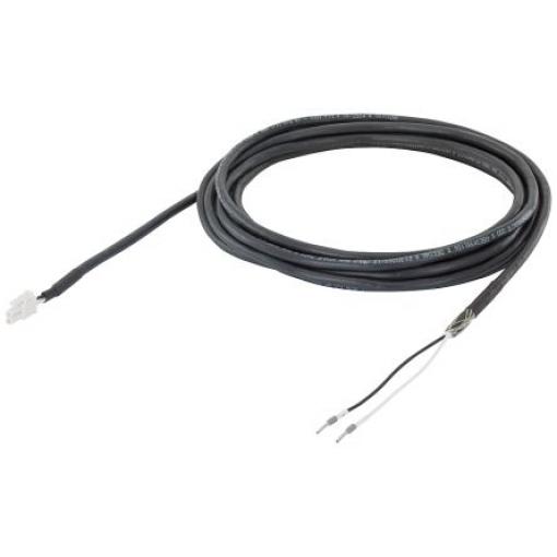 Siemens 6FX3002 Rozpojovací lano