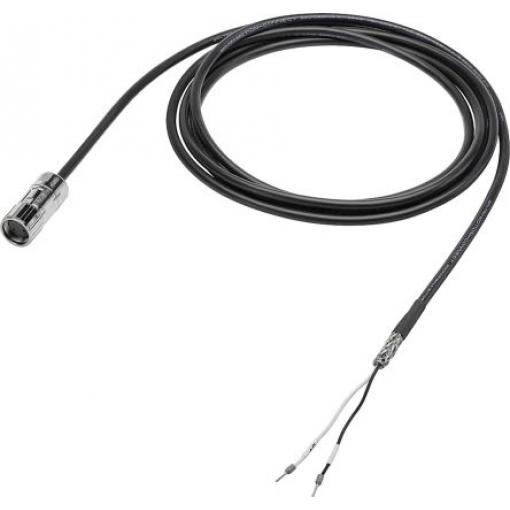 Siemens 6FX3002 Rozpojovací lano