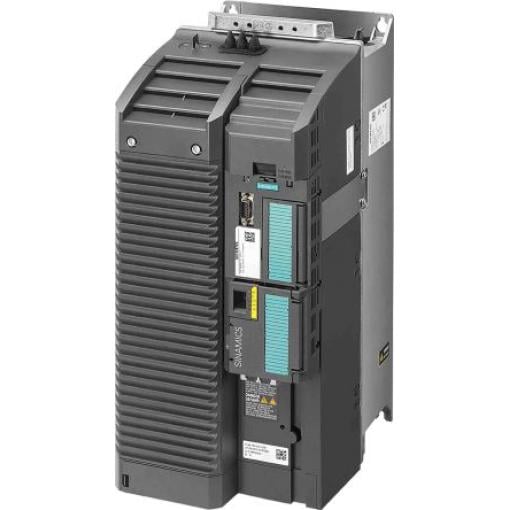 řada: SINAMICS G120C Siemens 76 A