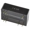 TRACOPOWER, výstup: 5V dc 500 mA