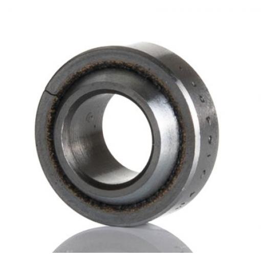 Naklápěcí ložisko GE 8 C 8 mm vývrt SKF 14.6 kN 16 mm OD