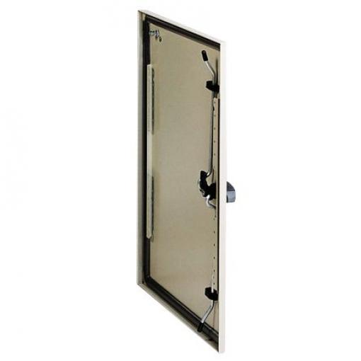 Schneider Electric PanelSeT Pi�ces d�tach�es Uzamykatelný