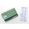 Monk Makes Adaptér GPIO pro Pi 400