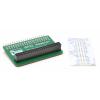 Monk Makes Adaptér GPIO pro Pi 400