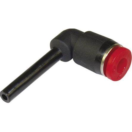 Norgren Pneumatická armatura, řada: Pneutic C