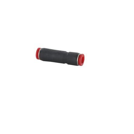 Zpětný ventil, řada: C00GL Trubice, 10 bar Norgren 8 mm 14.5 mm