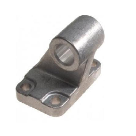 Zadní závěs M/P19493, řada: M/P194 Norgren