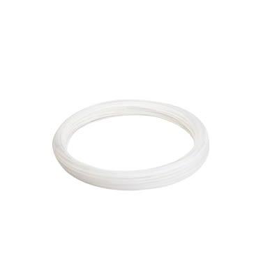 Vedení stlačeného vzduchu, řada: PA2 series Průsvitná, délka: 100 m, Nylon 8 mm Průmyslový, teplotní rozsah: -40 °C,