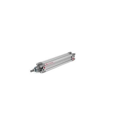 Montážní držák PQA/802100/40, řada: ISOLine 15552 Cylinder Norgren