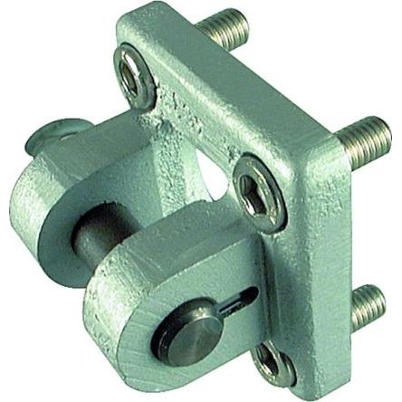 Zadní třmen QA/8040/42, řada: QA/8040 Norgren