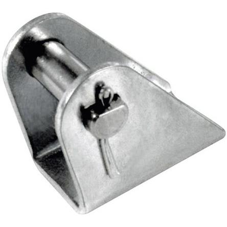 Zadní závěs QM/8012/24, řada: QM/8012 Norgren