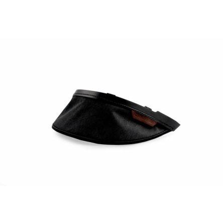3M, Chránič krku, Textilie, pro použití s: Svařovací helma G5-01