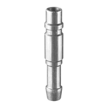 Zástrčka pro pneumatickou rychlospojku, Ocel 19mm PREVOST