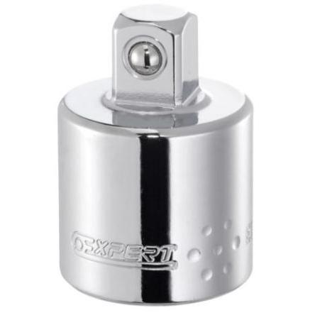 Adaptér patice 34 mm, celková délka: 48mm Expert by Facom