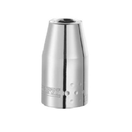 Držák šestihranných bitů 3/4 in, celková délka: 25.4mm Expert by Facom