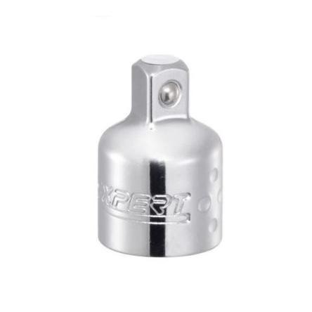 Adaptér patice 17 mm, celková délka: 25.4mm Expert by Facom