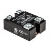 Sensata / Crydom Polovodičové relé 25 A 240 V ac PCV 10V dc