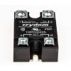 Sensata / Crydom Polovodičové relé 25 A 240 V ac PCV 10V dc
