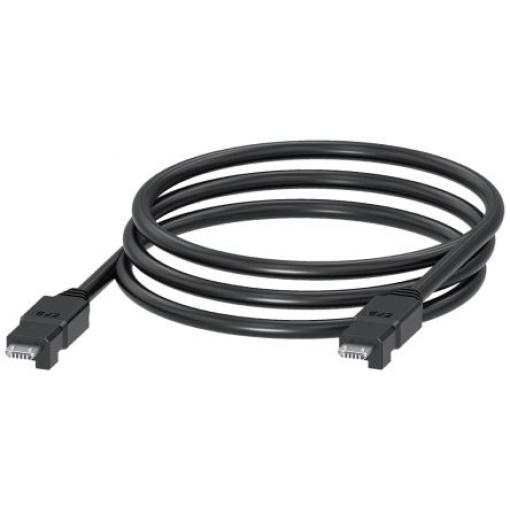 Siemens, Kabel, pro použití s: EFB300-3VA, rozsah: SENTRON 3VA9