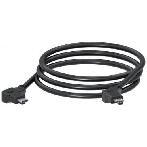 Siemens, Kabel, pro použití s: EFB300-3VA, rozsah: SENTRON 3VA9