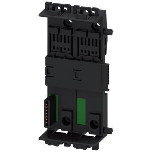 Siemens, Adaptér SIRIUS 3ZY1 3ZY1212-4GA01