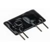 Sensata / Crydom Polovodičové relé 1.5 Arms Montáž na plošný spoj 280 Vrms 10V dc