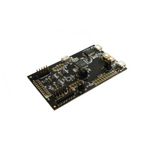 klasifikace: Vývojová sada for ICM-42688-P, pro použití s: ICM Smartmotion DK-42688-P InvenSense