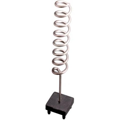 Komunikační a bezdrátový vývojový nástroj, 902 → 930MHz, Helical Antenna Evaluation Kit, Linx