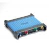 Osciloskop pro PC, řada: PicoScope 4000A PicoScope 4424A Počítačové 20 MHz Pico Technology 4 kanálový