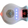 BirdBrain technologies Finch Robot 2.0