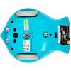 BirdBrain technologies Finch Robot 2.0