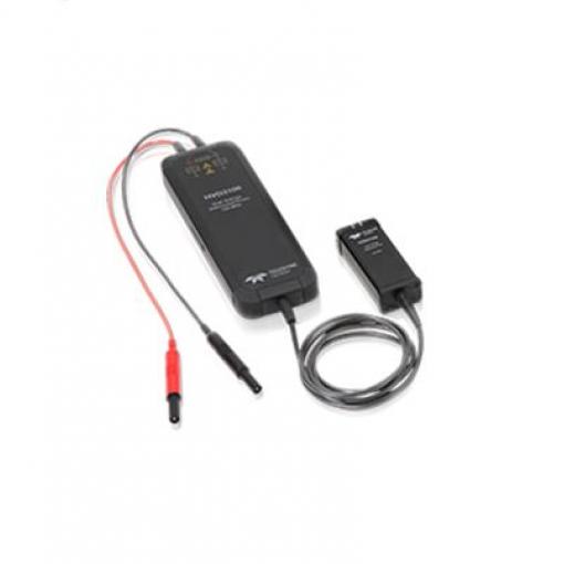 Sonda pro osciloskop HVD3220, typ sondy: Diferenciální 400 MHz 1500 V, řada: HVD3000A ProBus 1, číslo modelu: HVD3220