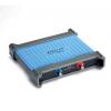 Osciloskop pro PC, řada: PicoScope 4000A PicoScope 4224A Počítačové 20 MHz Pico Technology 2 kanálový, ISOCAL