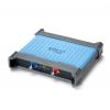 Osciloskop pro PC, řada: PicoScope 4000A PicoScope 4224A Počítačové 20 MHz Pico Technology 2 kanálový, ISOCAL