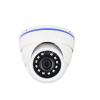 8CH 5MPx STARVIS kamerový set CCTV EONBOOM VR4+4 - DVR s LAN a 4 bullet + 4 dome kamery