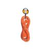 Prodlužovací kabel 10m SOLIGHT PS16O