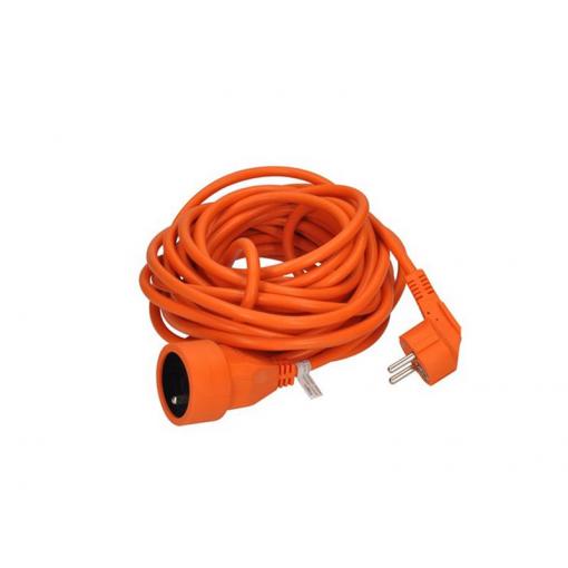 Prodlužovací kabel 10m SOLIGHT PS16O