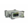 Generátor libovolné křivky T3AFG30 30 MHz Teledyne LeCroy 2 10 MHz
