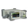 Generátor libovolné křivky T3AFG60 60MHz Teledyne LeCroy, ISO kalibrace