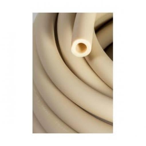 Ohebné trubky Termoplastický elastomer délka 15 m Béžová, vnitřní průměr: 3.2 mm (vnitřní prům.) Saint-Gobain 5 mm OD