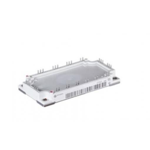 Infineon IGBT modul FP75R12KT4PBPSA1 Typ N-kanálový 75 A 1200 V, EASY2B Svorka