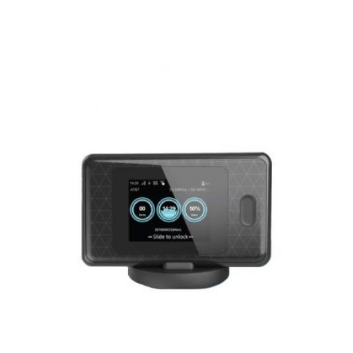 Bezdrátový přístupový bod 2.4GHz, 5 GHz D-Link IEEE 802.11 n/g/b/ac/ax